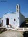 panagia kiriklos 007  o